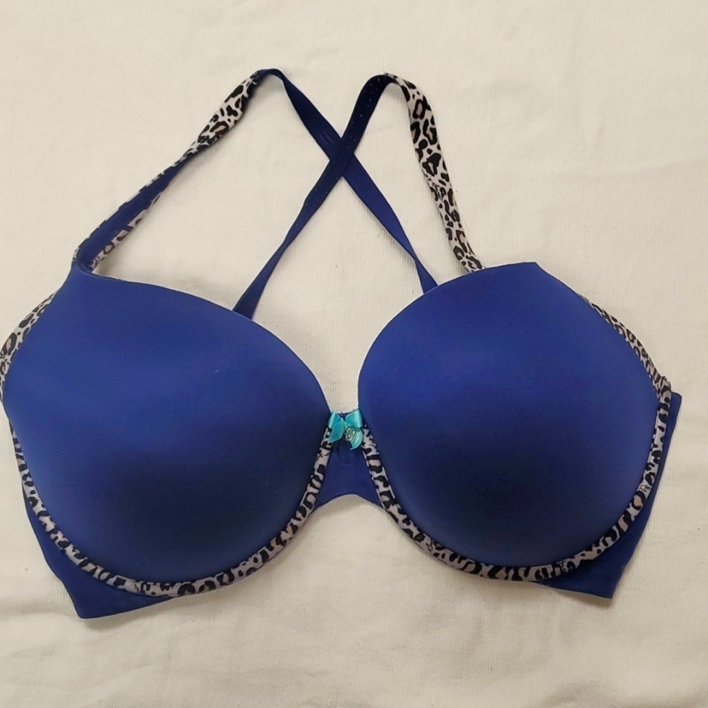 36ddd victoria secrets bra